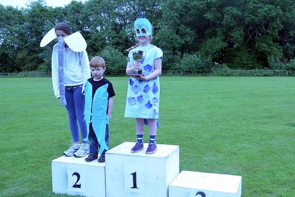 1. Winners of the Fancy Dress Competition.jpg
